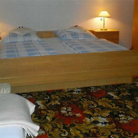 Privatzimmer Lichter Φράιμπουργκ Εξωτερικό φωτογραφία