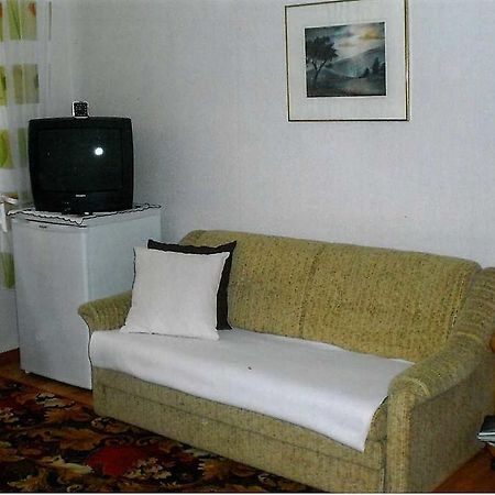 Privatzimmer Lichter Φράιμπουργκ Εξωτερικό φωτογραφία